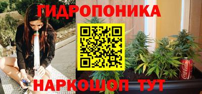 круглые Аргун