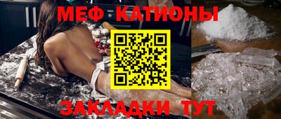 героин Апрелевка